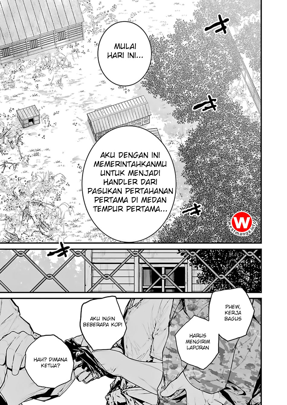 Panel 26