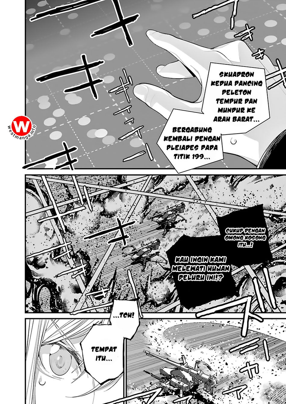 Panel 4