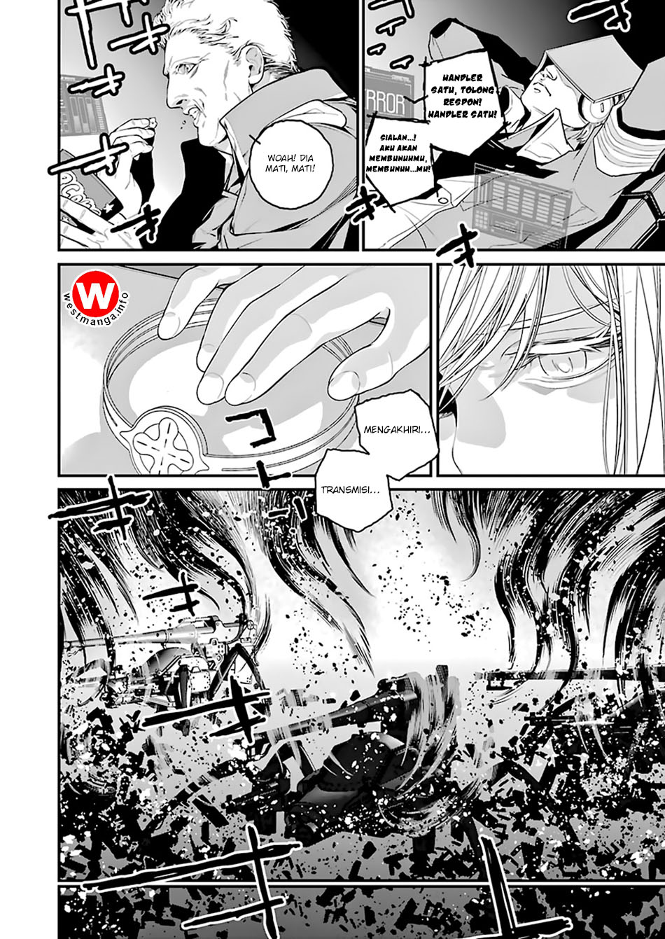 Panel 11