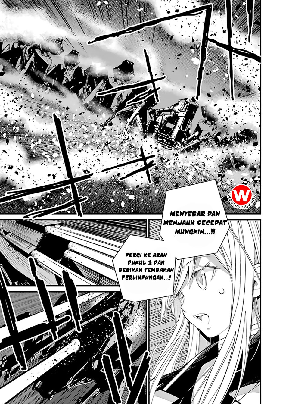 Panel 5