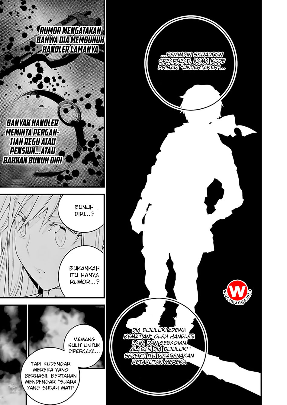 Panel 22