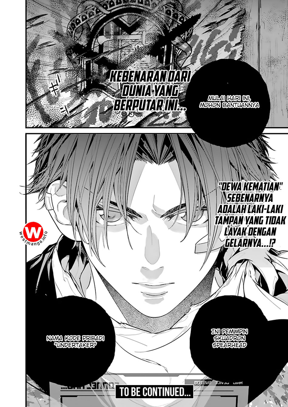 Panel 31