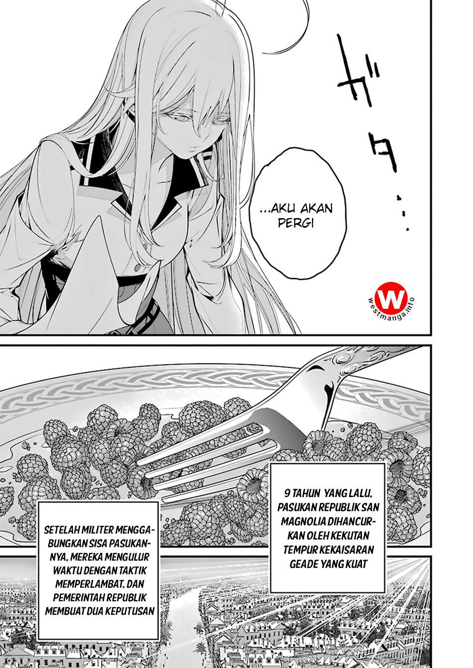 Panel 16