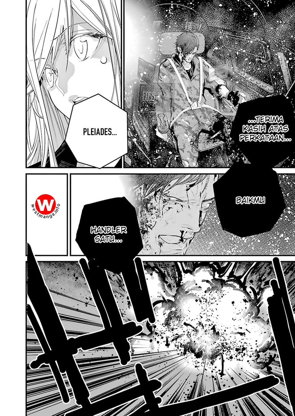 Panel 9