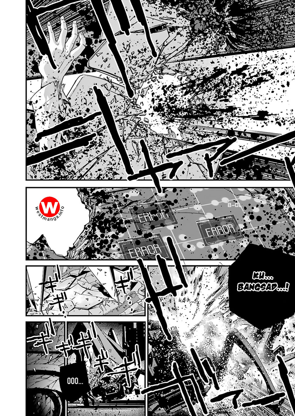 Panel 6