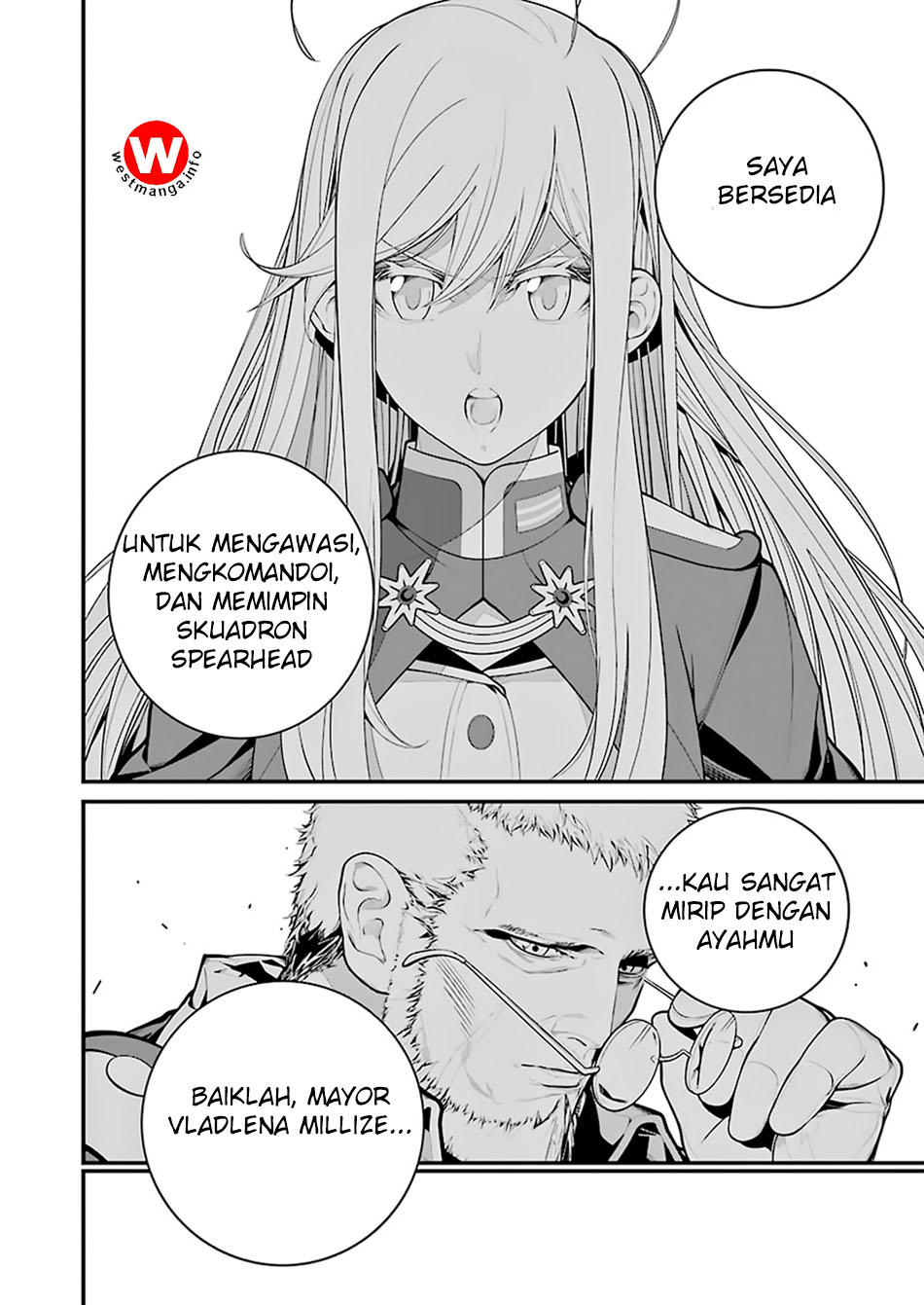 Panel 25