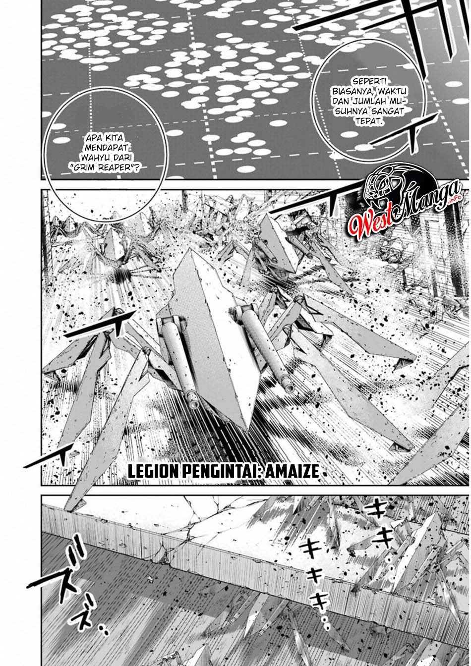 Panel 16