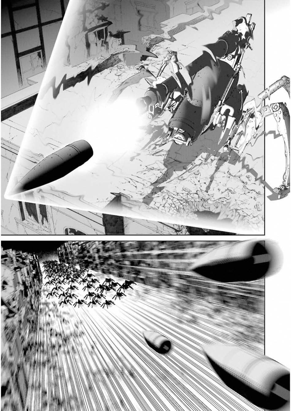 Panel 19