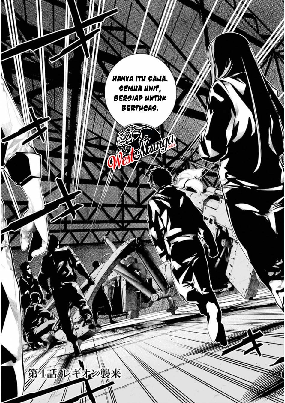 Panel 5