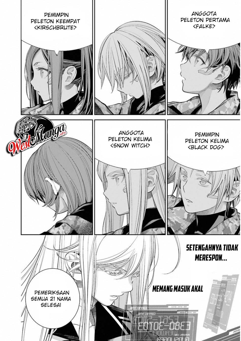 Panel 13