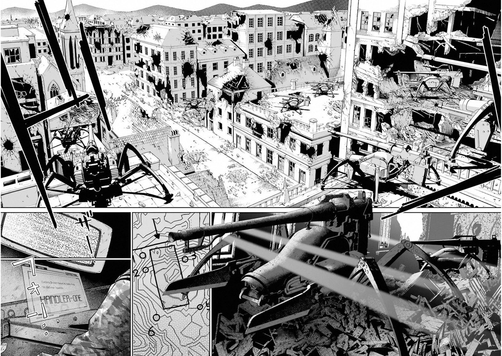 Panel 10