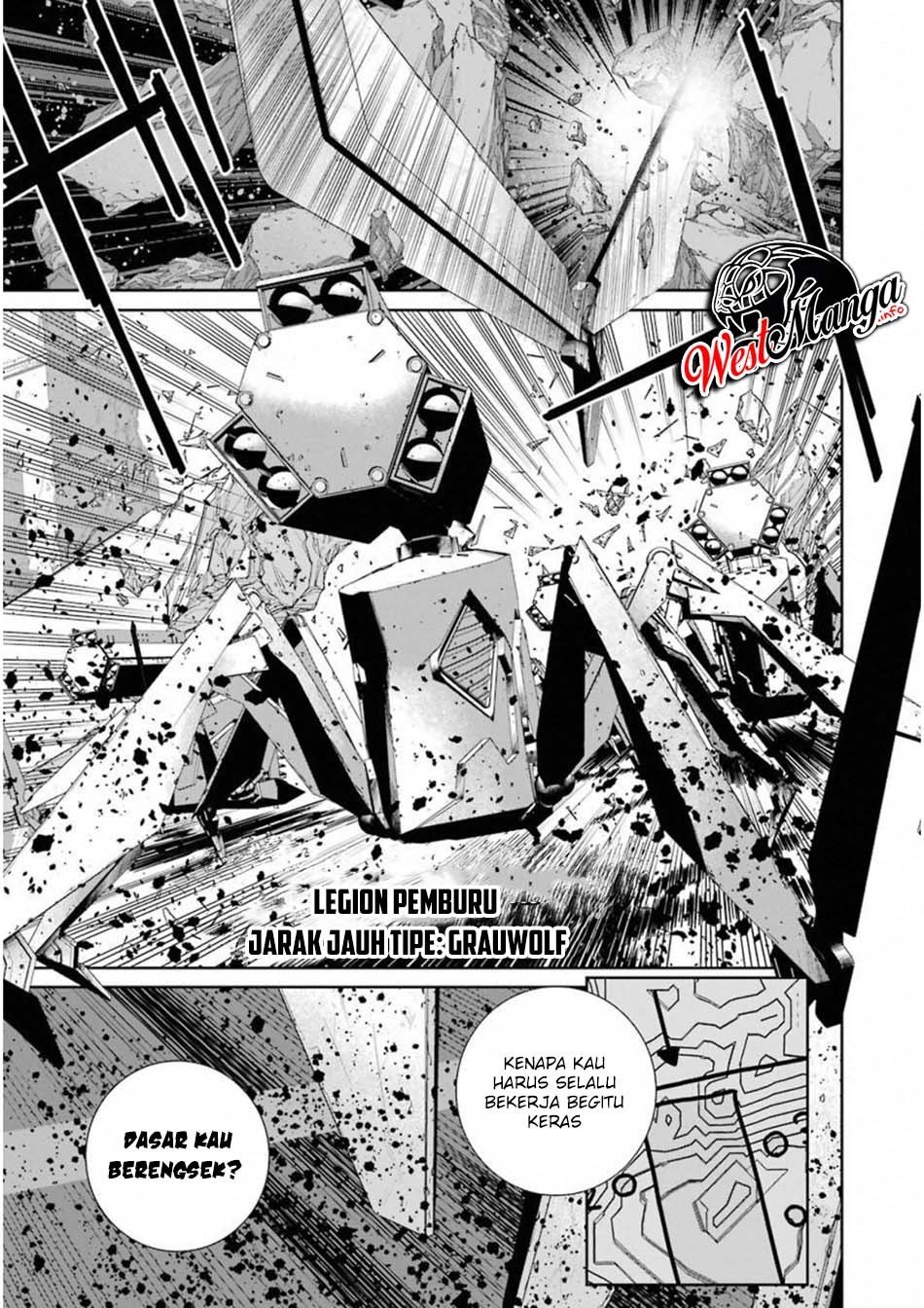 Panel 17