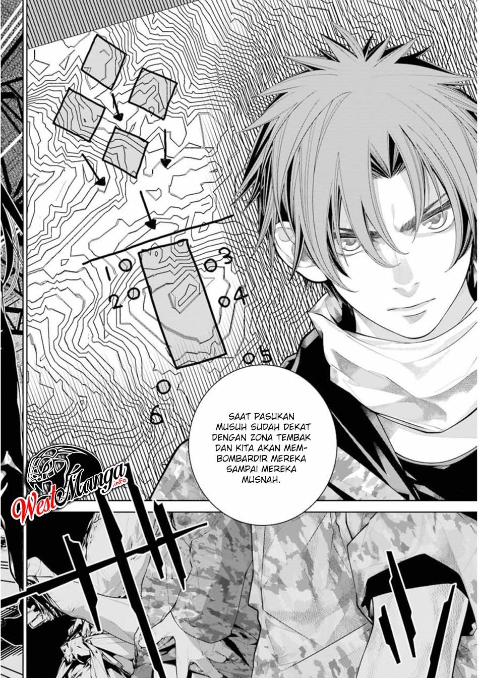 Panel 4