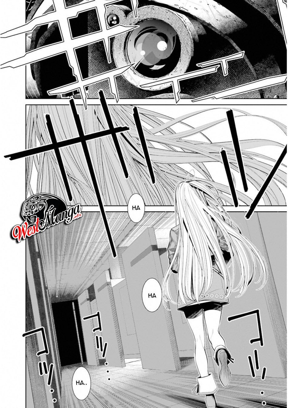 Panel 8