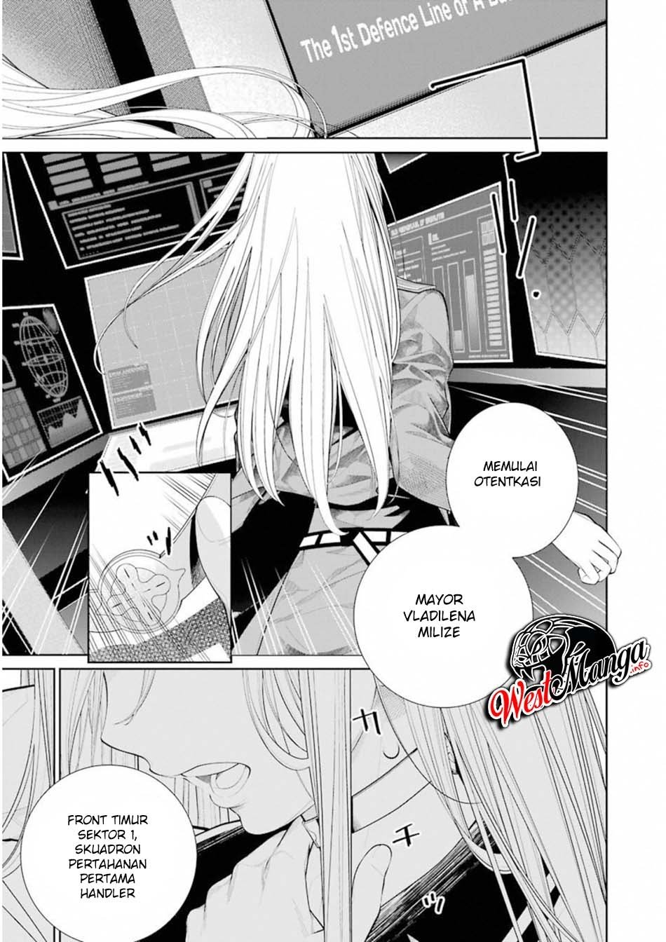 Panel 9