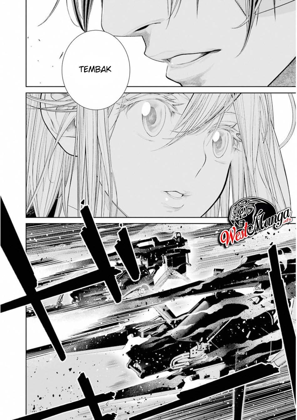 Panel 18