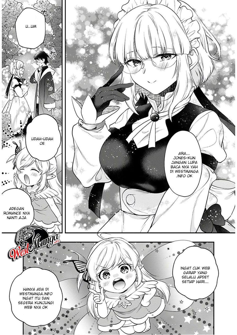 Panel 23