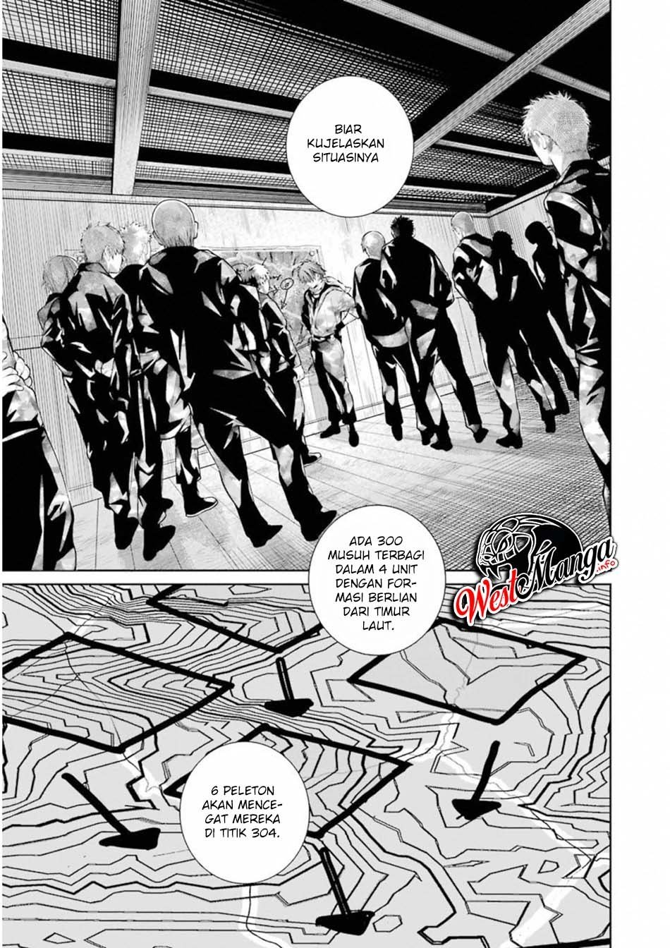 Panel 3