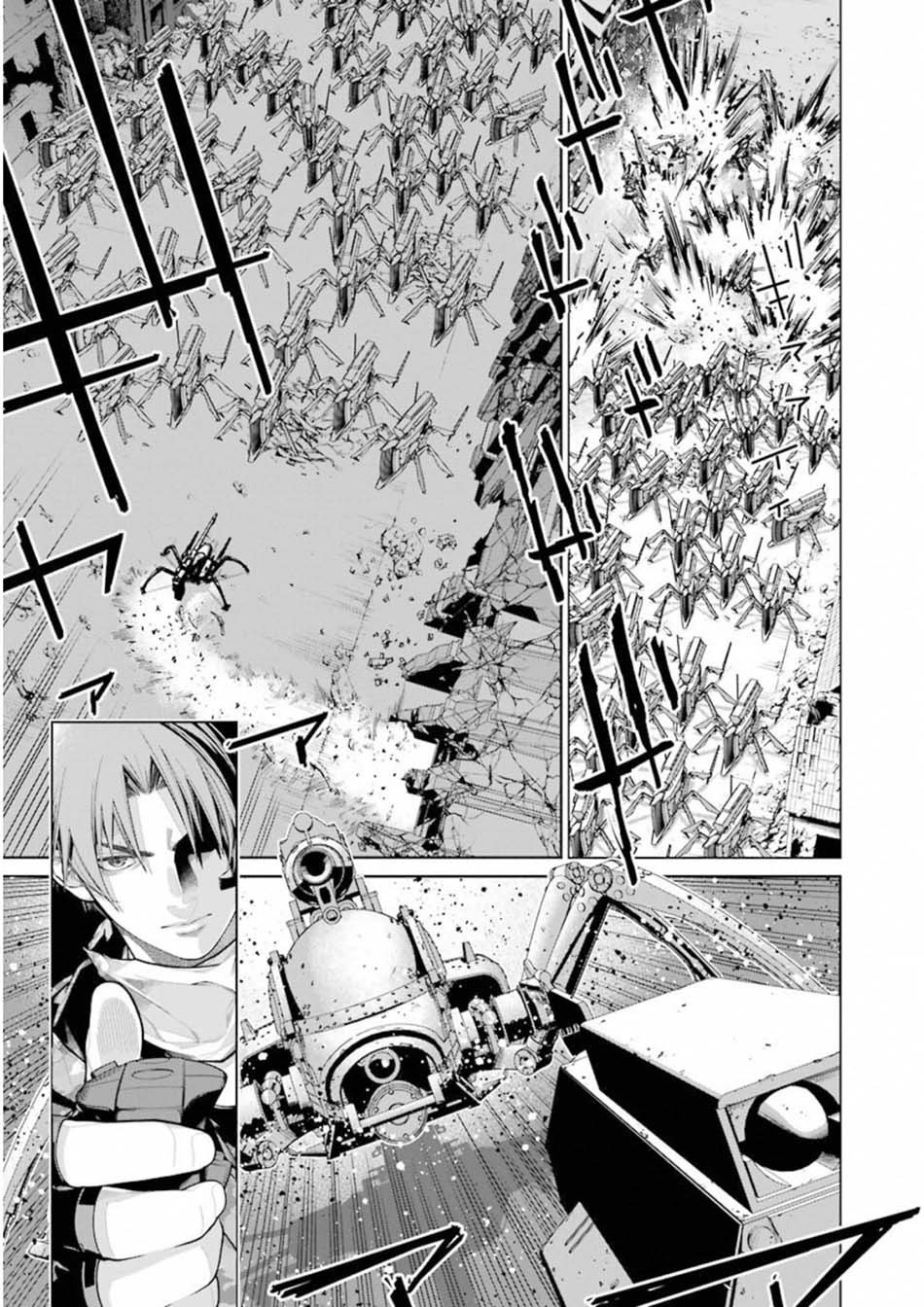 Panel 21