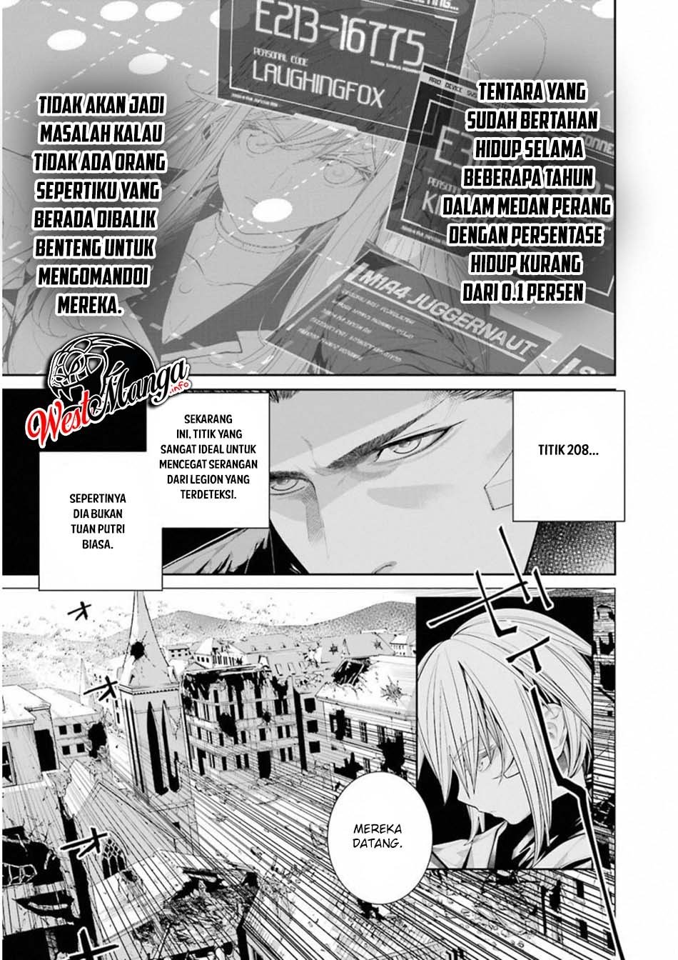 Panel 14