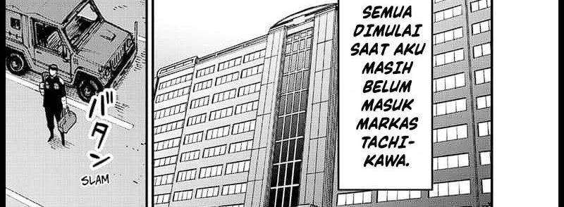Panel 27