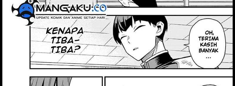 Panel 45