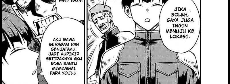 Panel 66