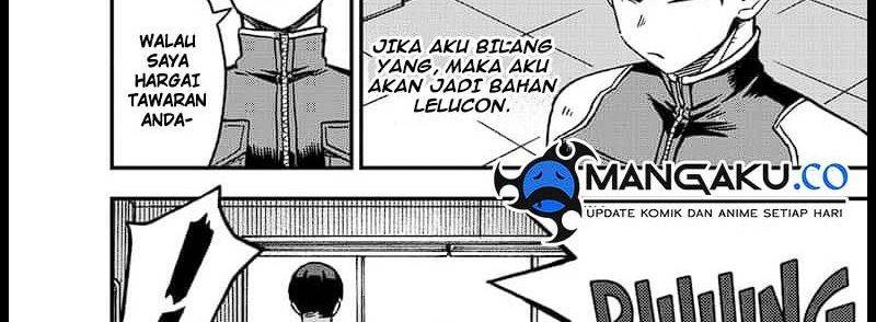 Panel 60