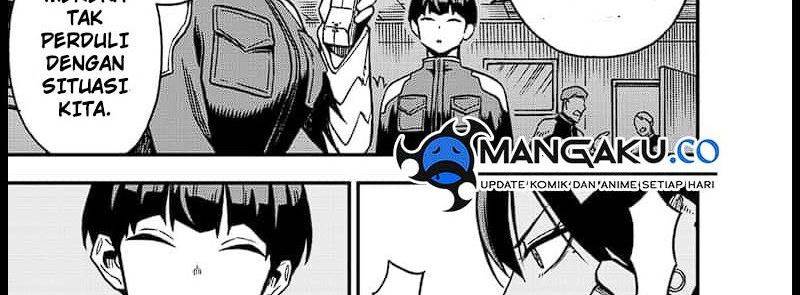 Panel 64