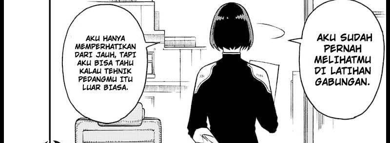 Panel 44