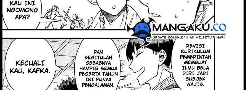 Panel 10