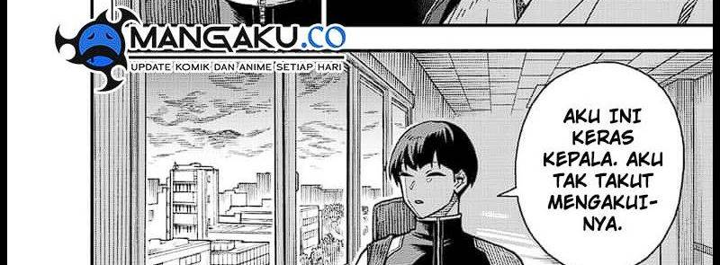Panel 37