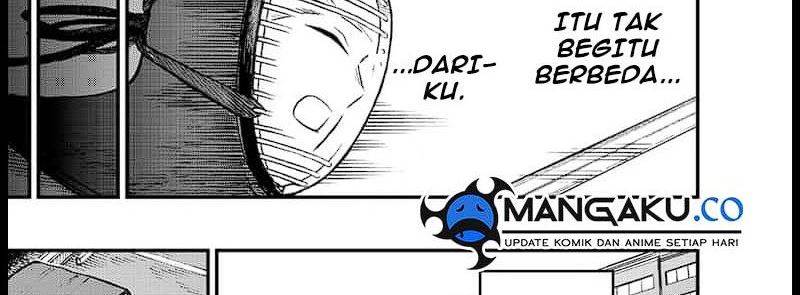 Panel 26