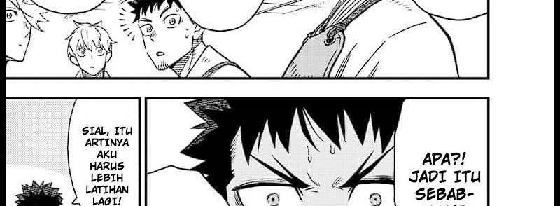 Panel 11