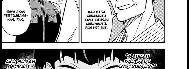 Panel 33