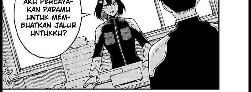 Panel 57
