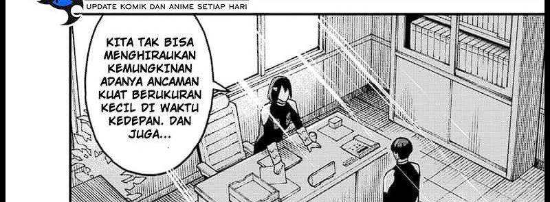 Panel 53
