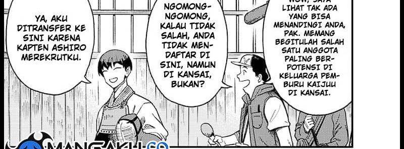 Panel 18