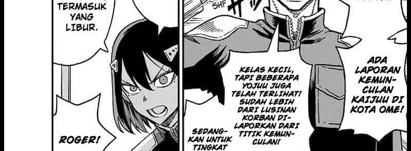Panel 62