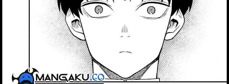 Panel 52