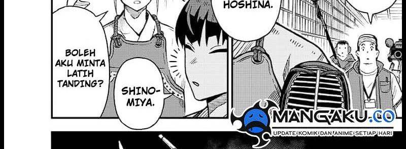 Panel 21
