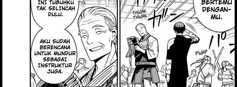 Panel 31