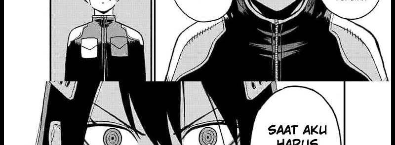 Panel 55