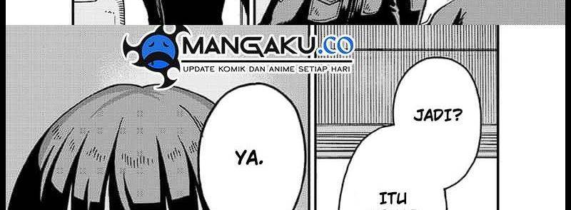 Panel 71