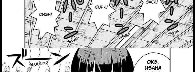 Panel 16