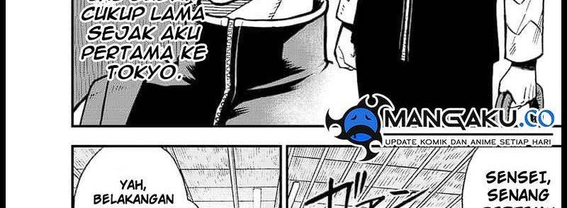Panel 30