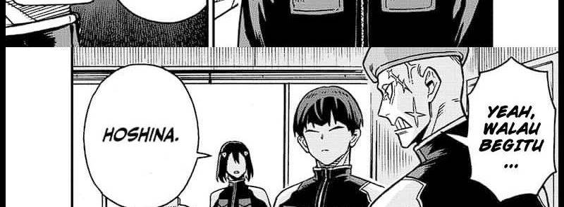 Panel 67