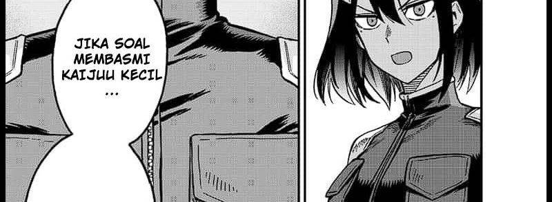 Panel 73