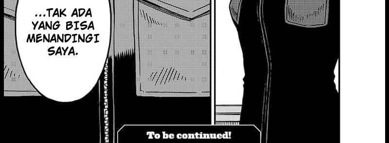 Panel 74
