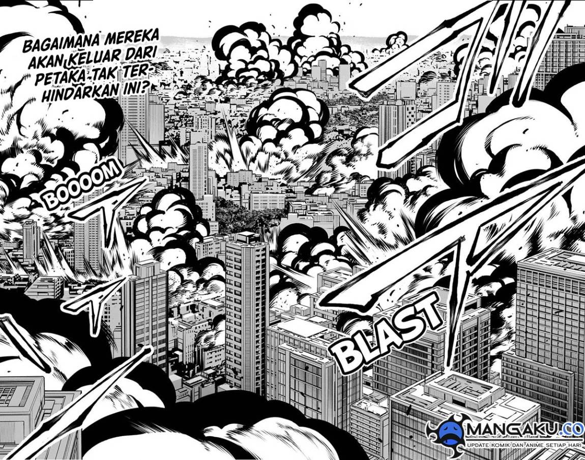 Panel 4